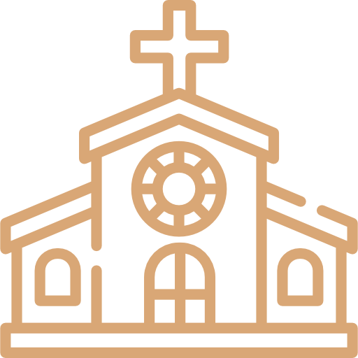 image (28)