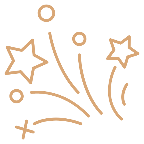 image (34)